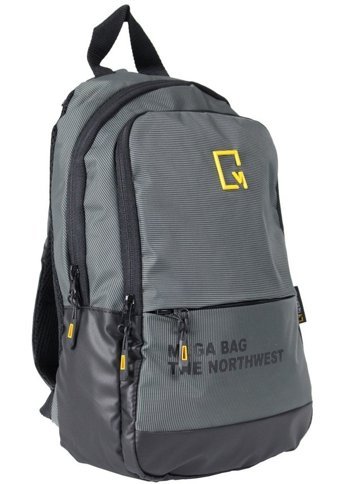 Mega M 1028 Mega Bag Mini Lacivert Kadın Sırt Çantası