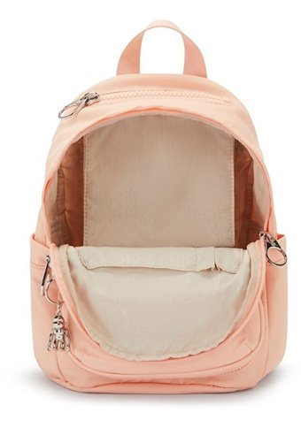 Generic Kipling Delia Mini Küçük Boy 1533024734 Kadın Sırt Çantası