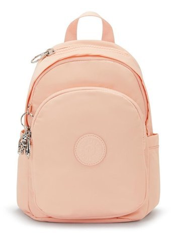 Generic Kipling Delia Mini Küçük Boy 1533024734 Kadın Sırt Çantası
