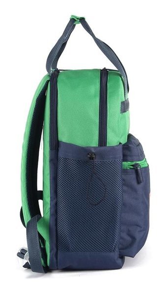 Unıted Colors Of Benetton 03786 Standart Std 32955 Standart Kadın Sırt Çantası