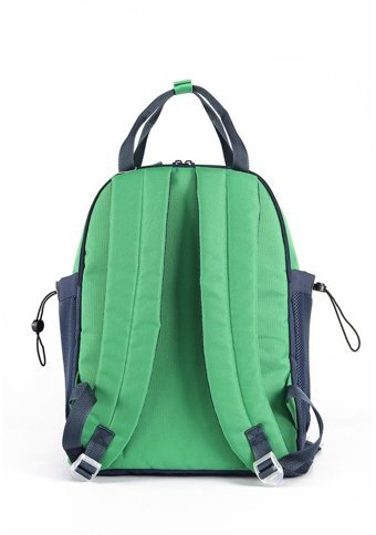 Unıted Colors Of Benetton 03786 Standart Std 32955 Standart Kadın Sırt Çantası
