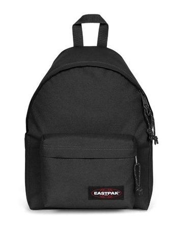 Eastpak Day Pakr S Black Siyah Kadın Sırt Çantası