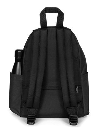 Eastpak Day Pakr S Black Siyah Kadın Sırt Çantası