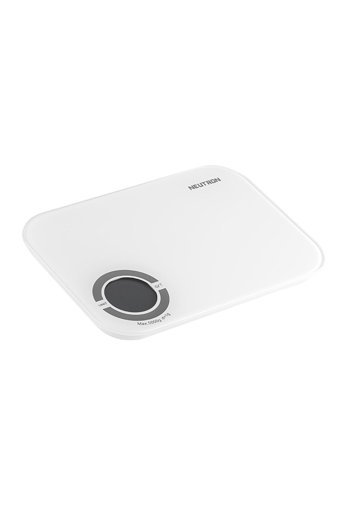 Neutron NTL-KS05 Dijital Hassas Hazneli 5 kg Mutfak Tartısı