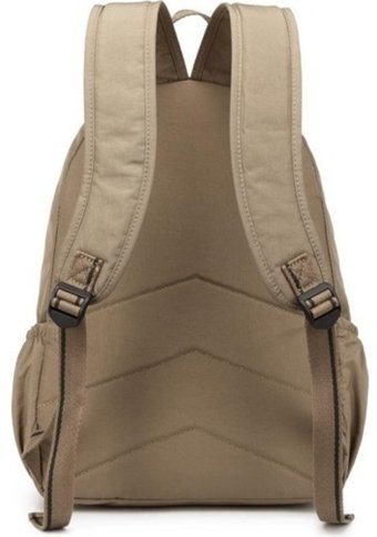 Smart Bags Büyük Boy Smart Bags 1050 A.Kahkadın Sırt Çantası