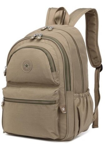 Smart Bags Büyük Boy Smart Bags 1050 A.Kahkadın Sırt Çantası