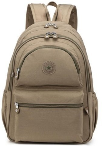 Smart Bags Büyük Boy Smart Bags 1050 A.Kahkadın Sırt Çantası