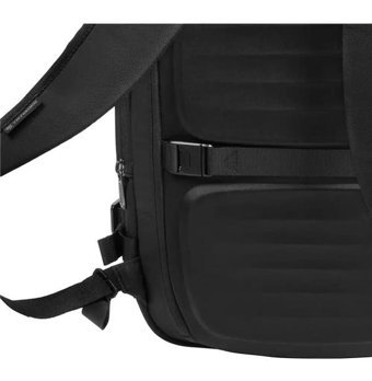 Victorinox 612423 Crosslight Siyah Erkek Sırt Çantası