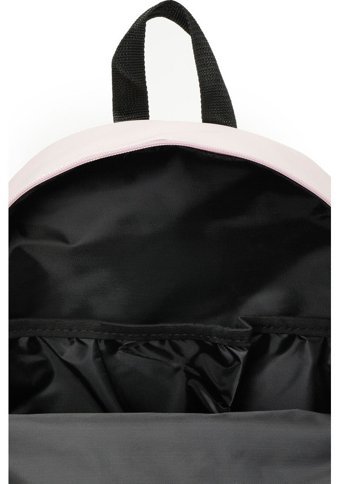 Pantone Overq03887 3Pr Pembe Erkek Sırt Çantası