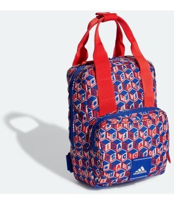 Adidas Farm Rio Prime Xs Kadın Sırt Çantası