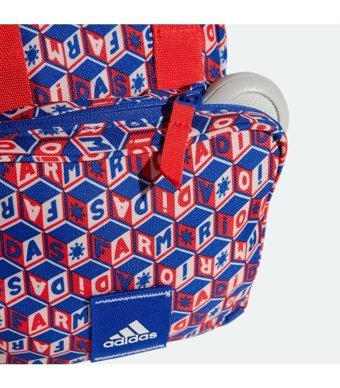 Adidas Farm Rio Prime Xs Kadın Sırt Çantası
