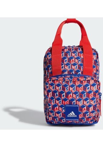 Adidas Farm Rio Prime Xs Kadın Sırt Çantası
