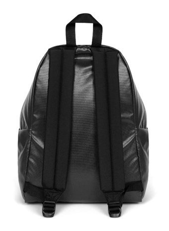 Eastpak Padded Pak'R 001 Siyah Erkek Sırt Çantası