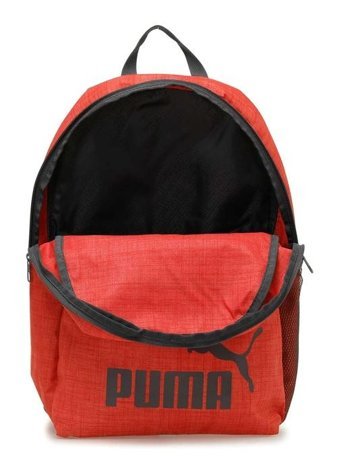 Puma Phase Backpack Iıı E Pembe Erkek Sırt Çantası