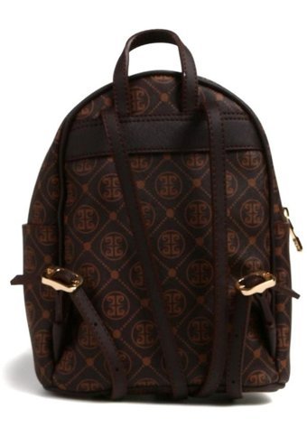 Pierre Cardin Kahve 05Pc23K106 Gf Kadın Sırt Çantası