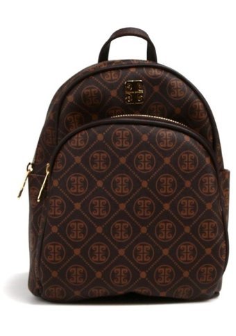 Pierre Cardin Kahve 05Pc23K106 Gf Kadın Sırt Çantası