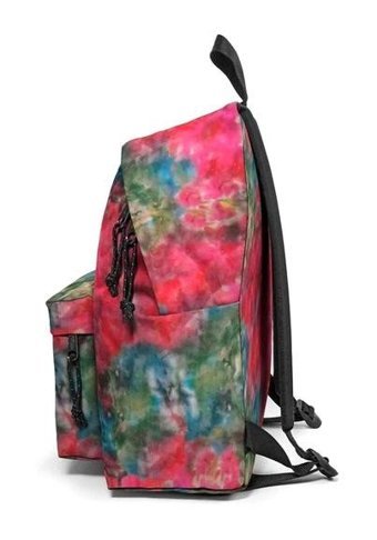 Eastpak Day Pakr Bold Btr C Kadın Sırt Çantası