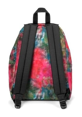 Eastpak Day Pakr Bold Btr C Kadın Sırt Çantası