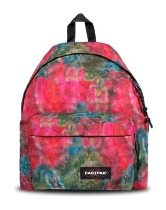 Eastpak Day Pakr Bold Btr C Kadın Sırt Çantası