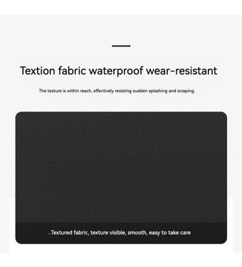 Wyanet Hespero Laptop Crossbody Gri Erkek Sırt Çantası
