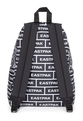 Generic Eastpak Ek620 Padded Pak'R Bold Branded Çok Renkli Kadın Sırt Çantası