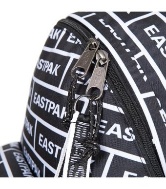 Generic Eastpak Ek620 Padded Pak'R Bold Branded Çok Renkli Kadın Sırt Çantası