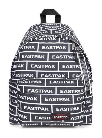 Generic Eastpak Ek620 Padded Pak'R Bold Branded Çok Renkli Kadın Sırt Çantası