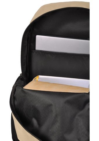 Walkway Armor Krem Krem Kadın Sırt Çantası