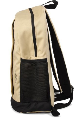 Walkway Armor Krem Krem Kadın Sırt Çantası