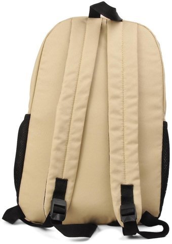 Walkway Armor Krem Krem Kadın Sırt Çantası