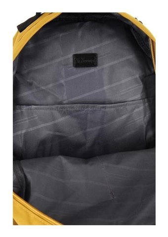 Hayrer Young 51541 Sarı Erkek Sırt Çantası