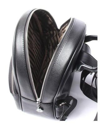 Silver & Polo Taba Nv945 Kadın Sırt Çantası