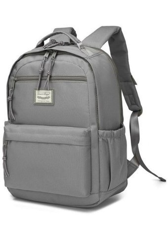 Smart Bags Vizon Smb3198 Erkek Sırt Çantası