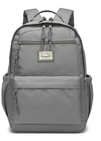 Smart Bags Vizon Smb3198 Erkek Sırt Çantası