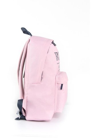 Unıted Colors Of Benetton 03801 Standart Std 32940 Standart Kadın Sırt Çantası