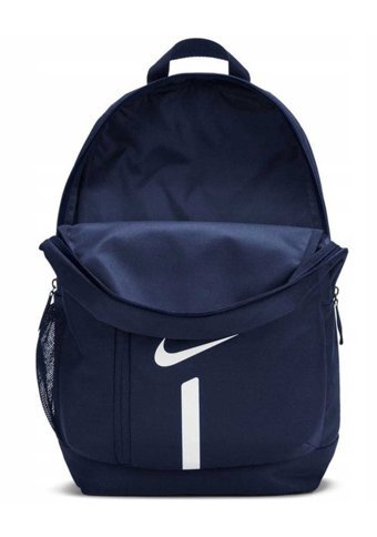 Nike Academy Team Lacivert Erkek Sırt Çantası