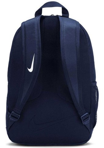 Nike Academy Team Lacivert Erkek Sırt Çantası