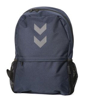 Hummel Beats 9802197480 Lacivert Erkek Sırt Çantası