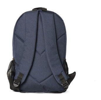 Hummel Beats 9802197480 Lacivert Erkek Sırt Çantası