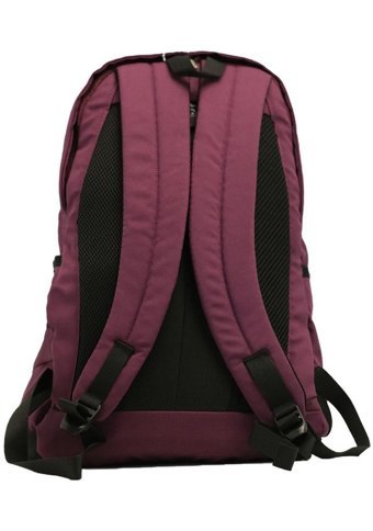 Cambridge Polo Club Plcan2093Mor23233 Erkek Sırt Çantası Bordo