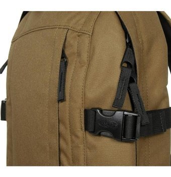 Eastpak Floid Ek0A5Bcıo301 Haki Kadın Sırt Çantası