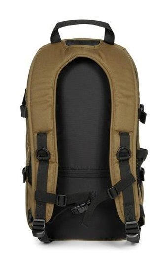 Eastpak Floid Ek0A5Bcıo301 Haki Kadın Sırt Çantası