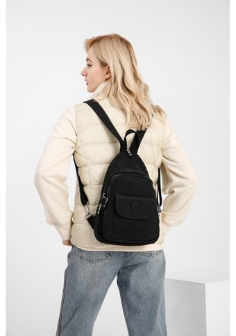 Smart Bags Bej Smbyb1237 0003 Bej Kadın Sırt Çantası