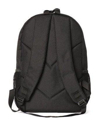 Hummel Beats 9802192001 Siyah Erkek Sırt Çantası
