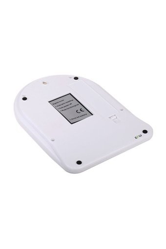 Yopigo Sf-400 Dijital Hassas Hazneli 10 kg Mutfak Tartısı