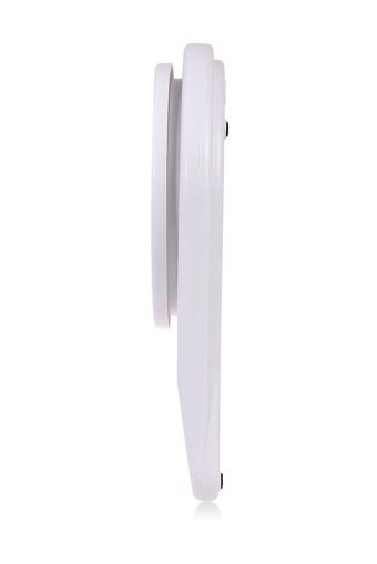Yopigo Sf-400 Dijital Hassas Hazneli 10 kg Mutfak Tartısı