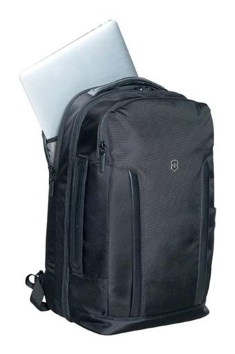 Victorinox 602155 Altmont Prof Deluxe Travel Rt Çok Renkli Erkek Sırt Çantası