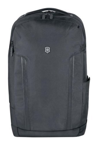 Victorinox 602155 Altmont Prof Deluxe Travel Rt Çok Renkli Erkek Sırt Çantası