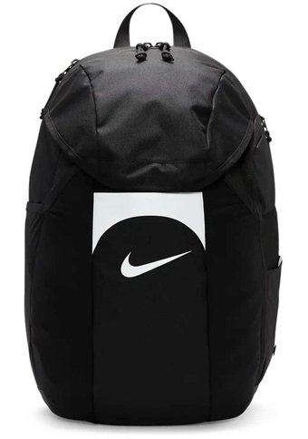 Nike Academy Team Backpack 2.3 Dv0761011 Siyah Erkek Sırt Çantası