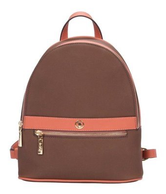U.S. Polo Assn. Fındık Us22570 Kadın Sırt Çantası